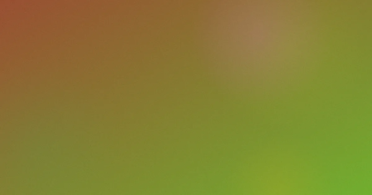 乐高幻影忍者怎么用：四种玩法实测