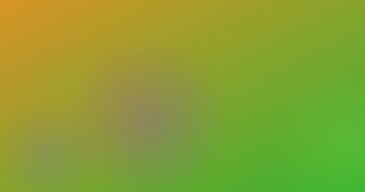 年轻的保姆电影攻略：类型横评