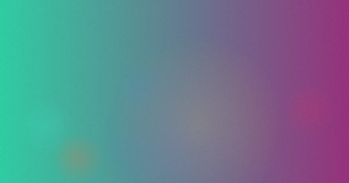 保姆诱惑推荐：新手从注册到退出